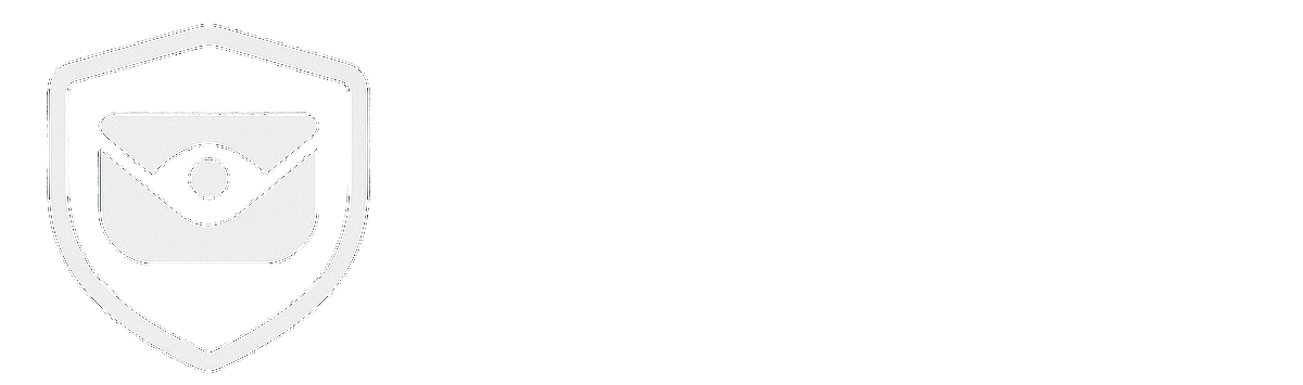 Inbox Intel Logo